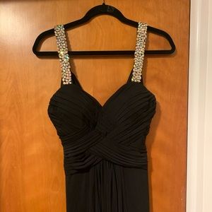 Beautiful Prom/Formal Dress